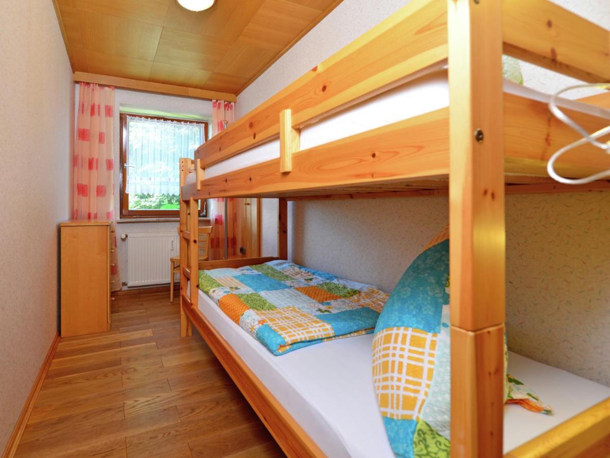 Holiday In The Sauerland Region In Unique Location Willingen  Esterno foto